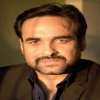 Pankaj Tripathi